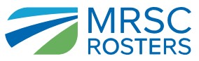 MRSC Rosters