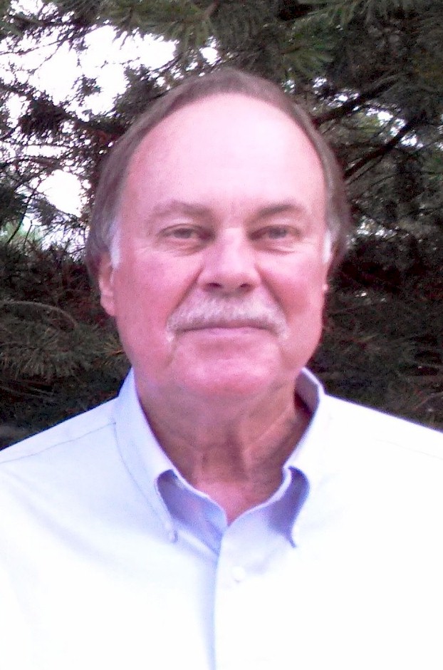 C. Gary Schulz - Vice President